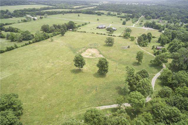0 Arnold Road Christiana, TN 37037 - Photo 7 of 17 Gallery Image 7