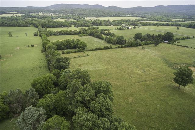 0 Arnold Road Christiana, TN 37037 - Photo 9 of 17 Gallery Image 9