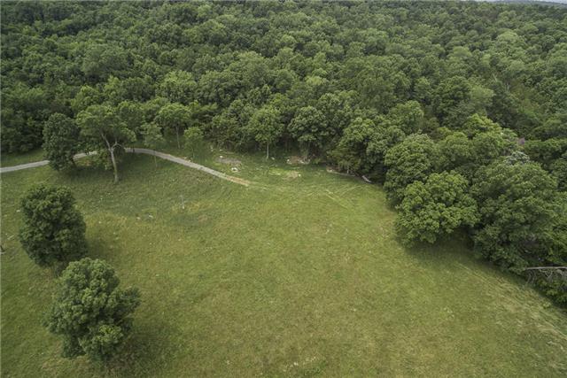 0 Arnold Road Christiana, TN 37037 - Photo 10 of 17 Gallery Image 10