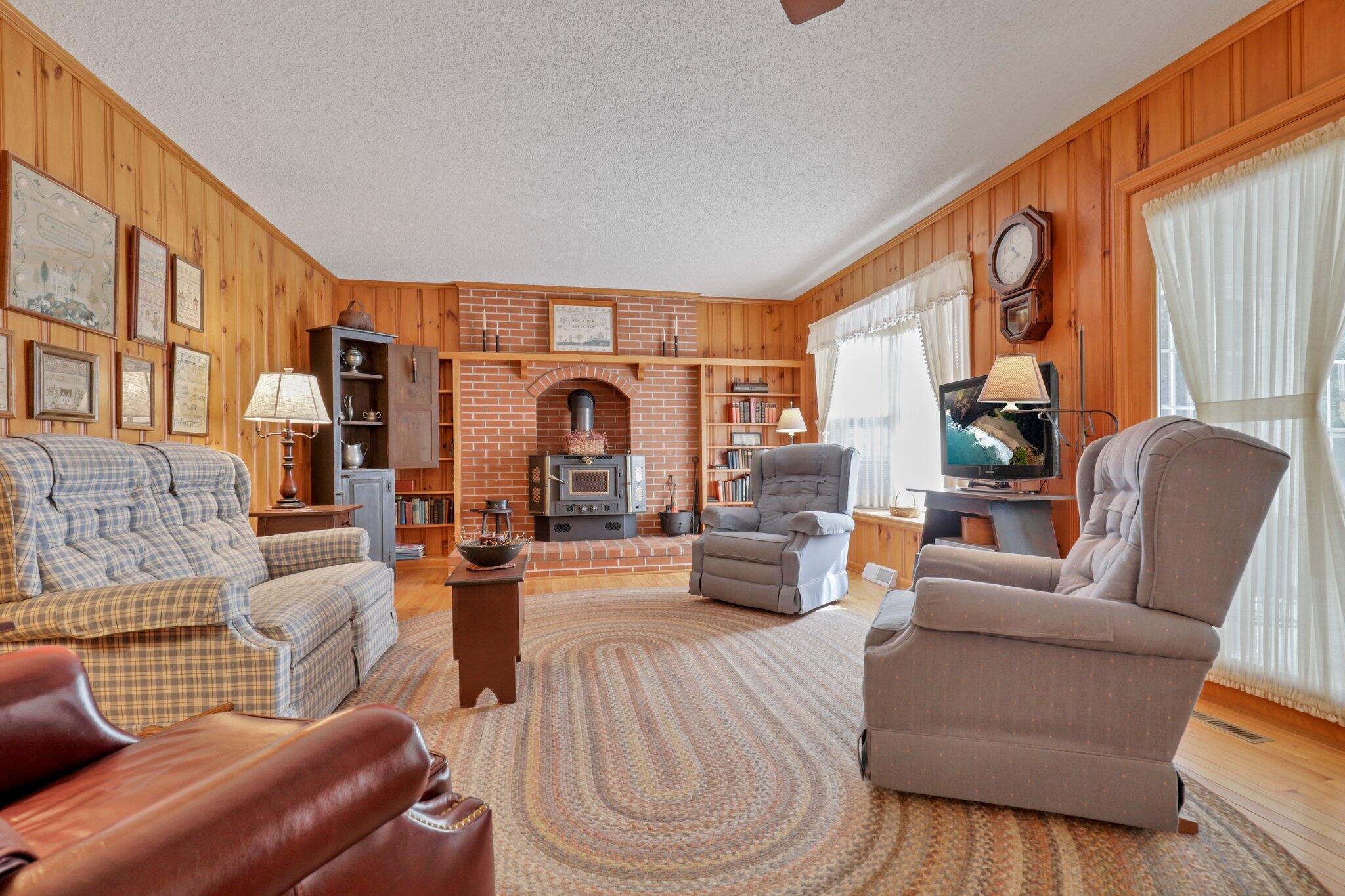 4770 Johnstown Road Centerburg, OH 43011 - Photo 12 of 57 45-web-or-mls-_MG_8546