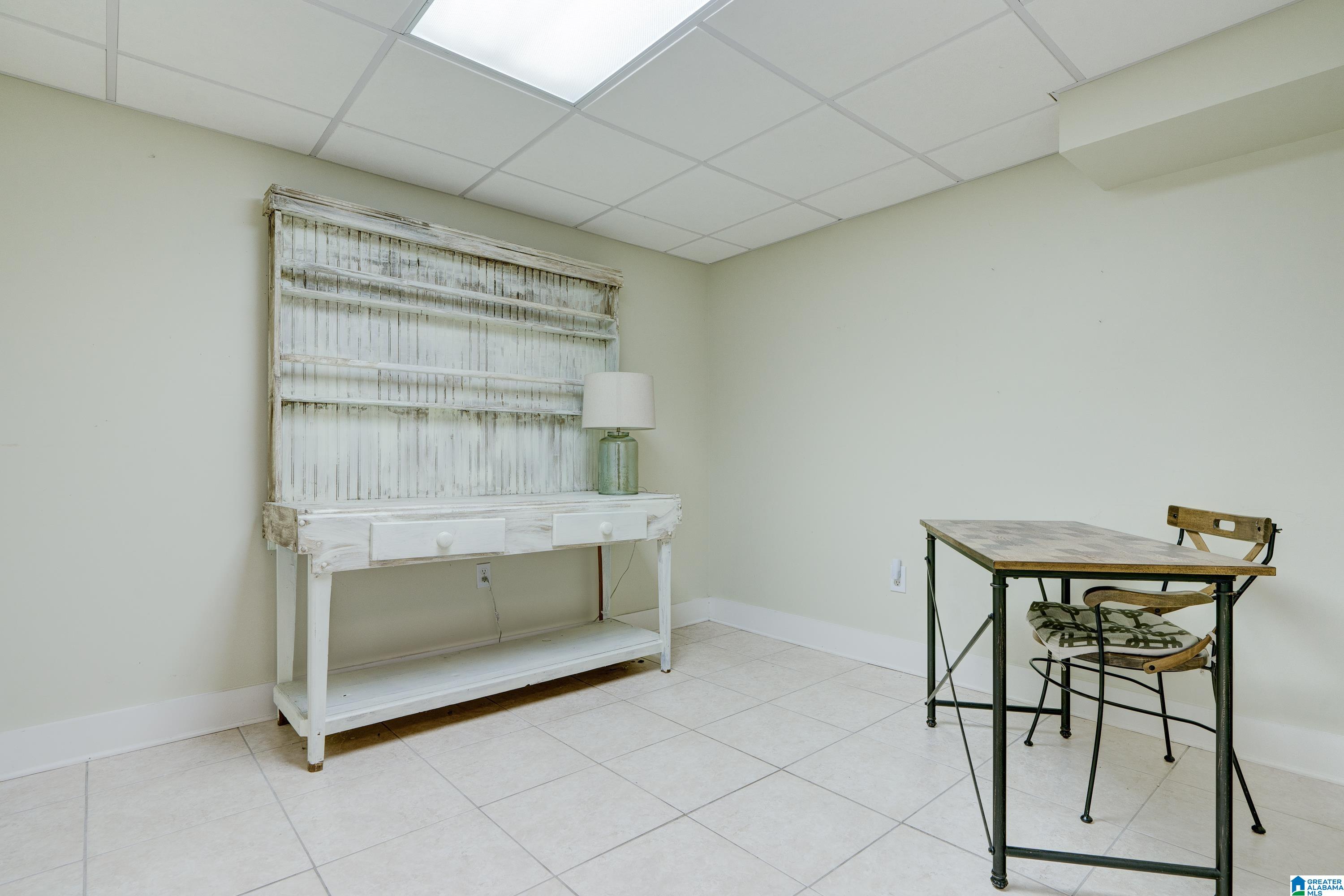 3112 Warrington Road Birmingham, AL 35223 - Photo 29 of 34