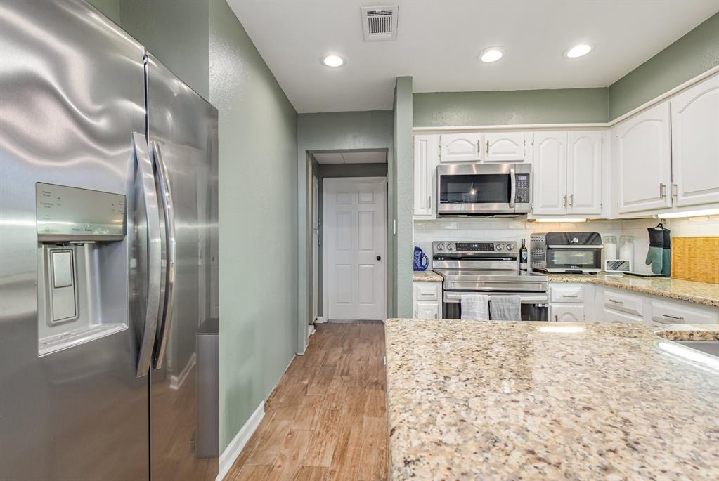 5100 Verde Valley Lane, Unit 178 Dallas, TX 75254 - Photo 11 of 30