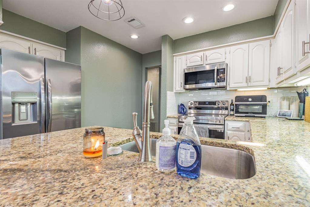 5100 Verde Valley Lane, Unit 178 Dallas, TX 75254 - Photo 12 of 30