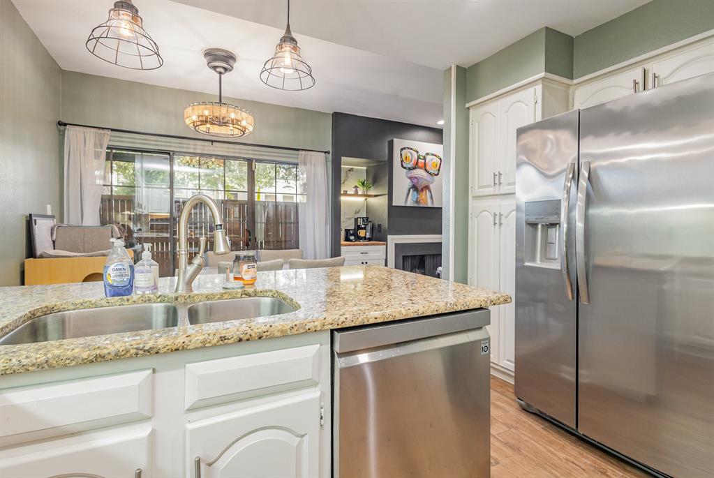 5100 Verde Valley Lane, Unit 178 Dallas, TX 75254 - Photo 15 of 30