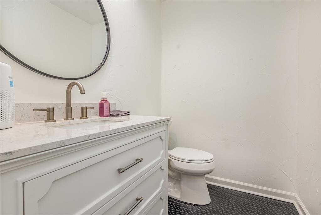 5100 Verde Valley Lane, Unit 178 Dallas, TX 75254 - Photo 18 of 30