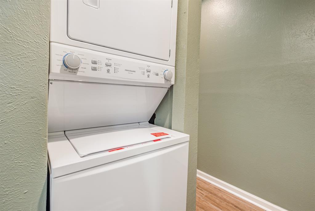 5100 Verde Valley Lane, Unit 178 Dallas, TX 75254 - Photo 19 of 30