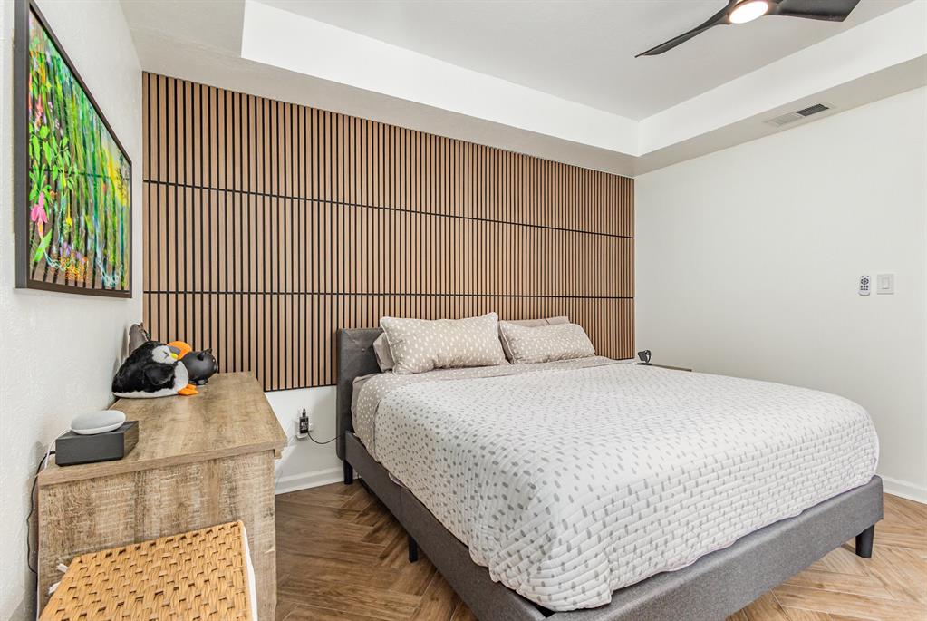 5100 Verde Valley Lane, Unit 178 Dallas, TX 75254 - Photo 20 of 30