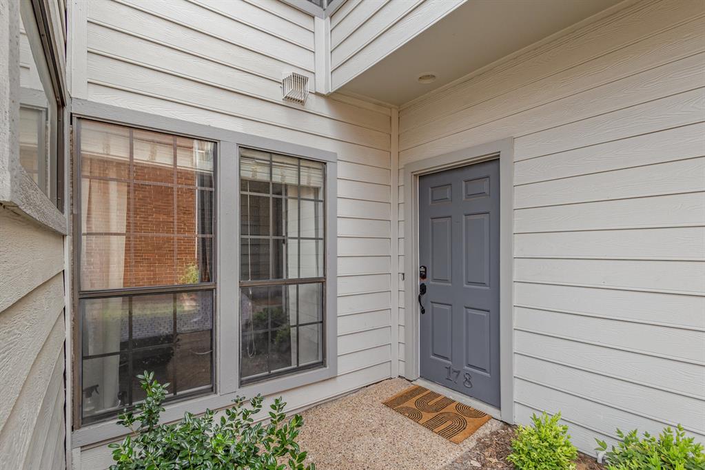 5100 Verde Valley Lane, Unit 178 Dallas, TX 75254 - Photo 2 of 30