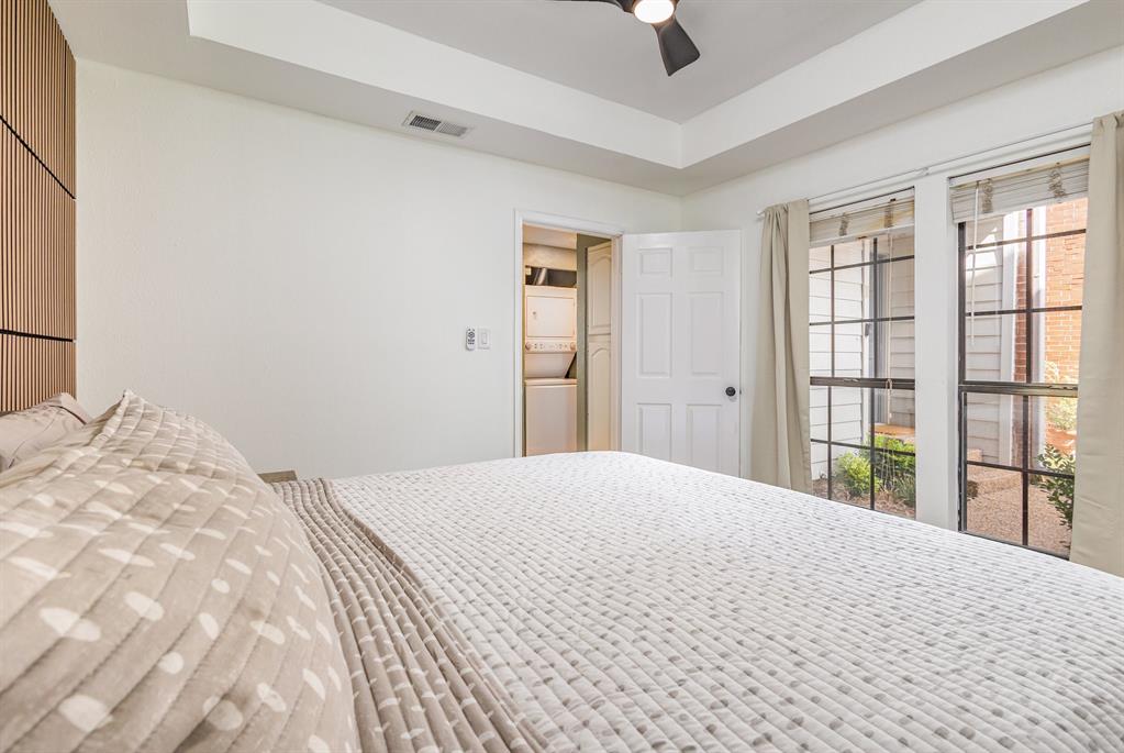 5100 Verde Valley Lane, Unit 178 Dallas, TX 75254 - Photo 22 of 30