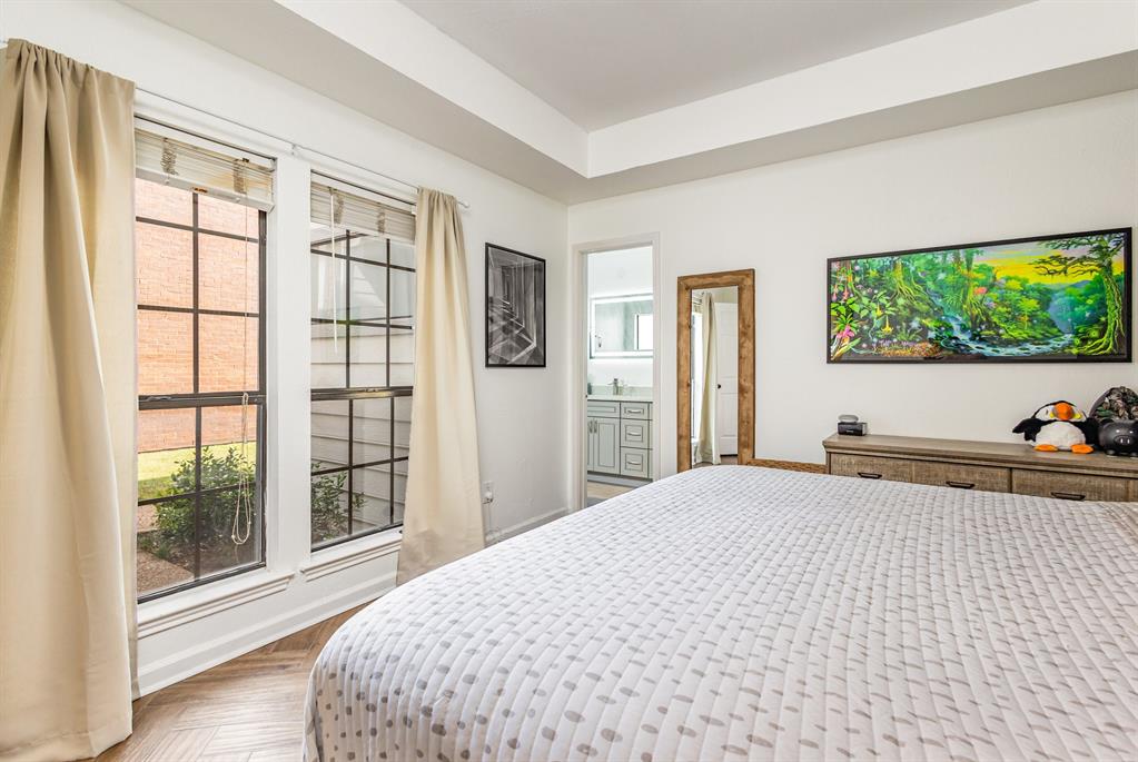 5100 Verde Valley Lane, Unit 178 Dallas, TX 75254 - Photo 23 of 30