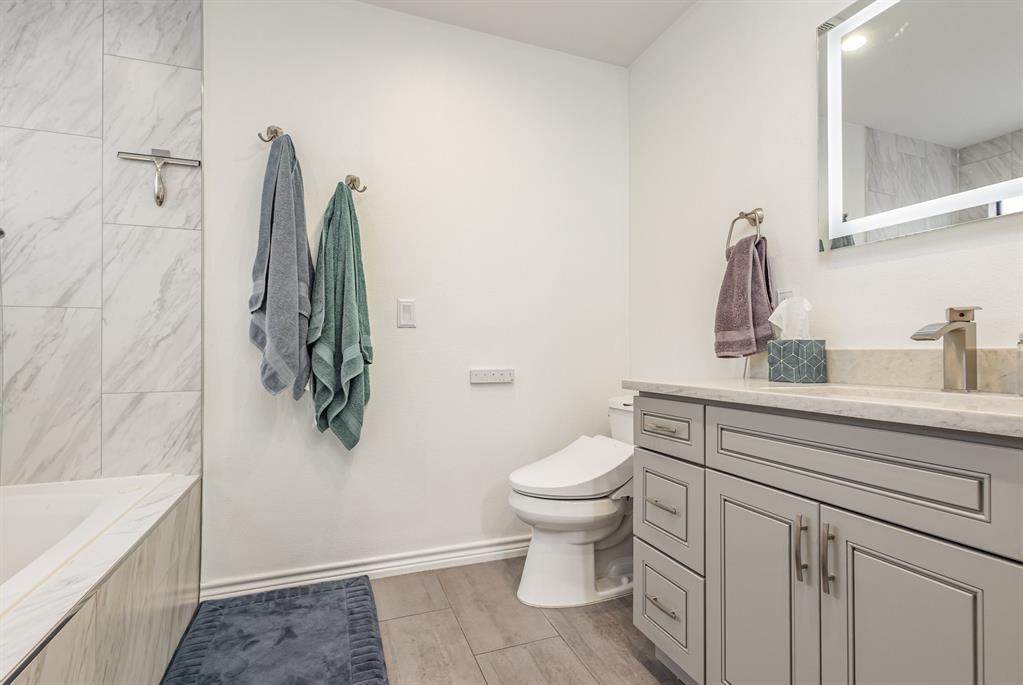 5100 Verde Valley Lane, Unit 178 Dallas, TX 75254 - Photo 24 of 30