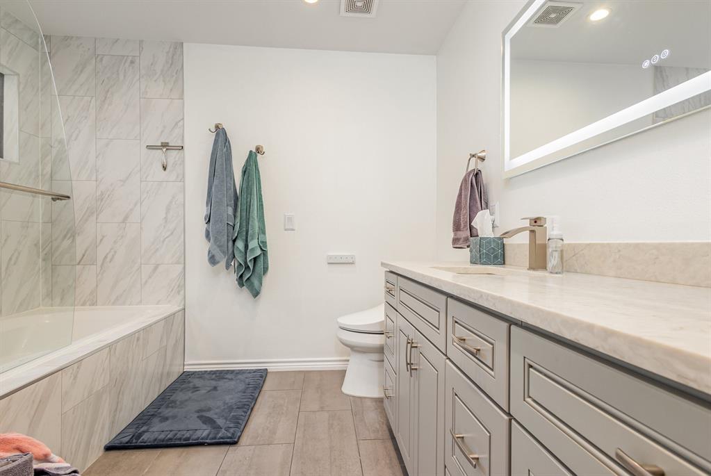 5100 Verde Valley Lane, Unit 178 Dallas, TX 75254 - Photo 25 of 30