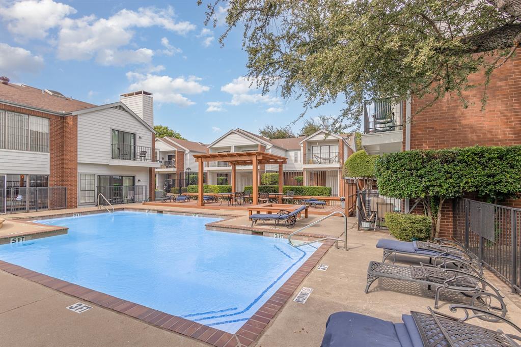 5100 Verde Valley Lane, Unit 178 Dallas, TX 75254 - Photo 26 of 30