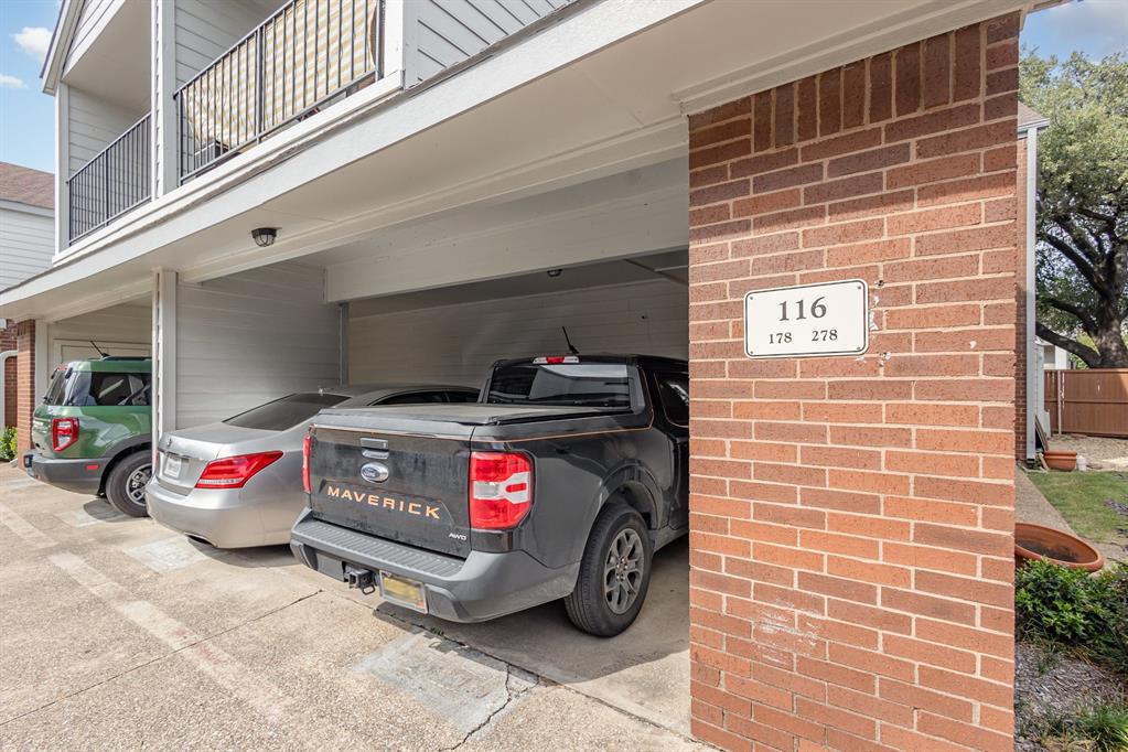 5100 Verde Valley Lane, Unit 178 Dallas, TX 75254 - Photo 27 of 30