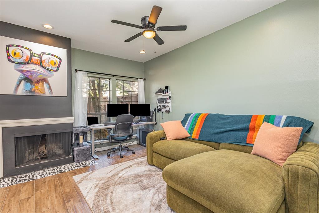 5100 Verde Valley Lane, Unit 178 Dallas, TX 75254 - Photo 4 of 30