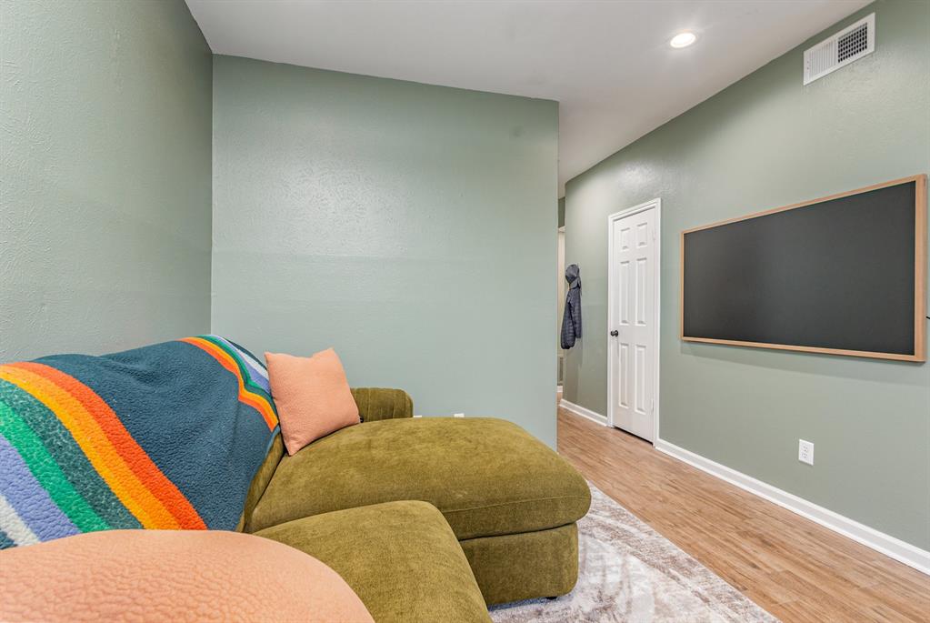 5100 Verde Valley Lane, Unit 178 Dallas, TX 75254 - Photo 5 of 30