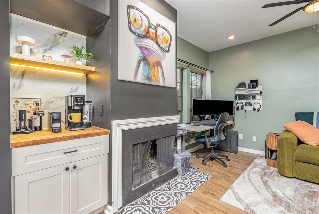 5100 Verde Valley Lane, Unit 178 Dallas, TX 75254 - Photo 6 of 30