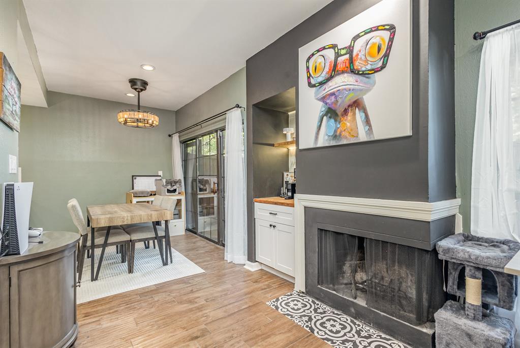 5100 Verde Valley Lane, Unit 178 Dallas, TX 75254 - Photo 7 of 30