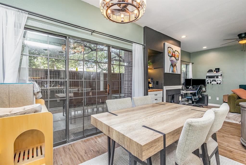 5100 Verde Valley Lane, Unit 178 Dallas, TX 75254 - Photo 8 of 30