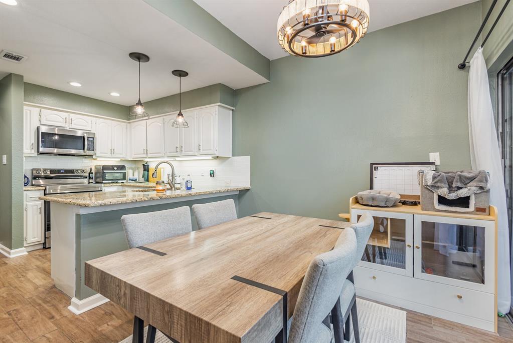 5100 Verde Valley Lane, Unit 178 Dallas, TX 75254 - Photo 9 of 30