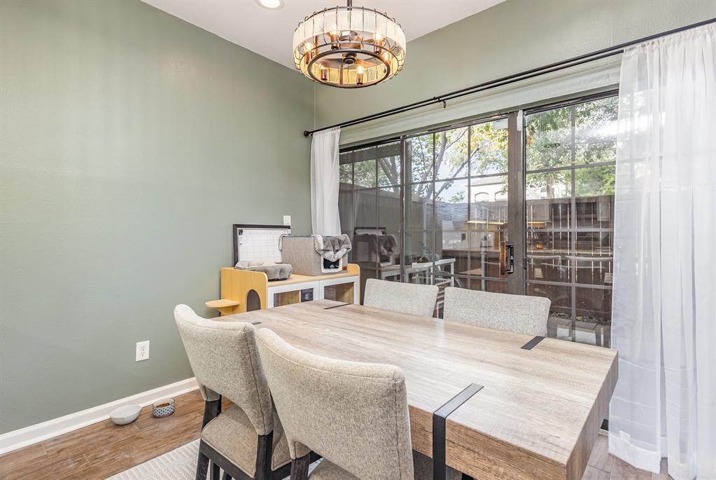 5100 Verde Valley Lane, Unit 178 Dallas, TX 75254 - Photo 10 of 30