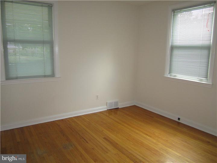 316 Hawarden Road Springfield, PA 19064 - Photo 8 of 18 Bedroom 3