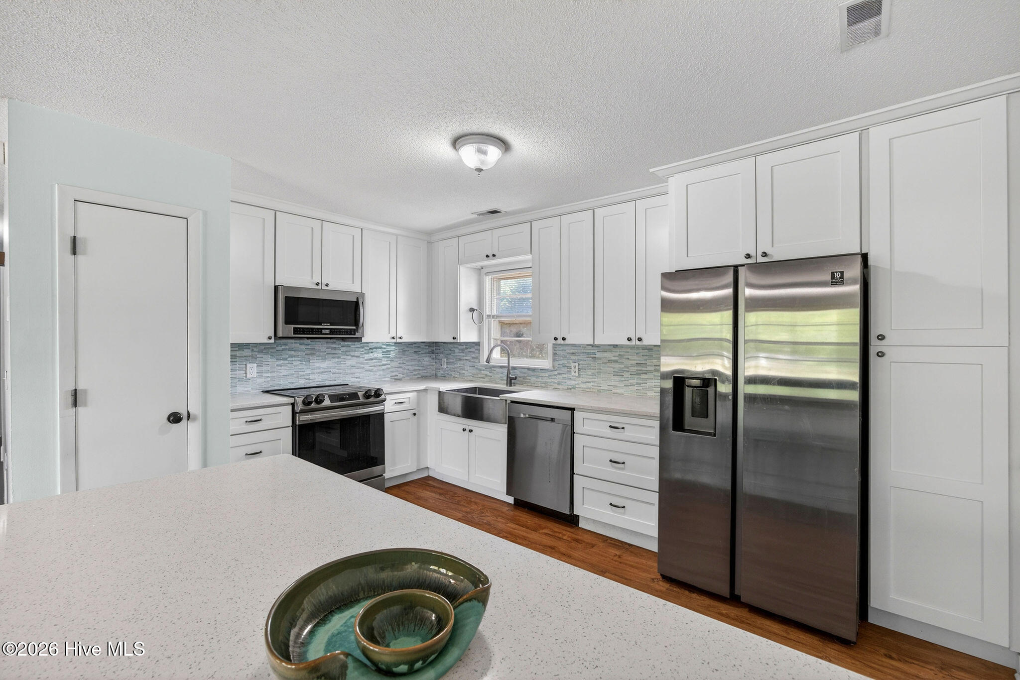 5126 Lord Byron Road Wilmington, NC 28405 - Photo 11 of 43