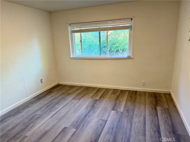 $215,000 | 16220 Jessie Street, Lower Lake, CA 95457