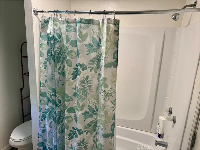 $215,000 | 16220 Jessie Street, Lower Lake, CA 95457