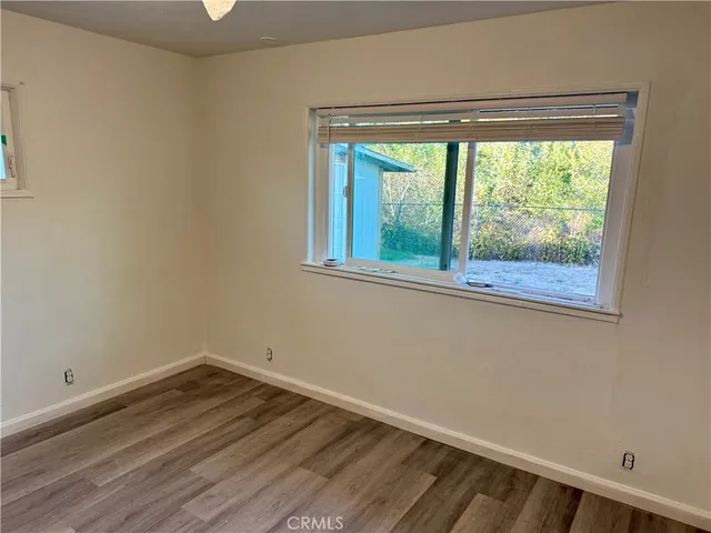 $215,000 | 16220 Jessie Street, Lower Lake, CA 95457