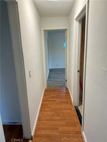 $215,000 | 16220 Jessie Street, Lower Lake, CA 95457