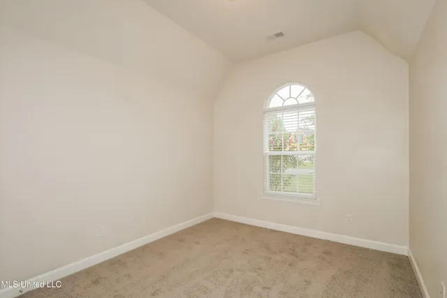 $2,085 | 7189 Lucia Lane, Walls, MS 38680