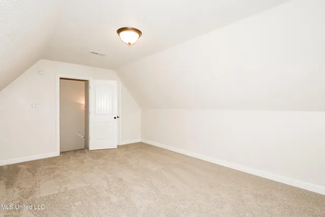 $2,085 | 7189 Lucia Lane, Walls, MS 38680