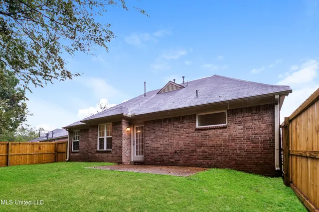 $2,085 | 7189 Lucia Lane, Walls, MS 38680