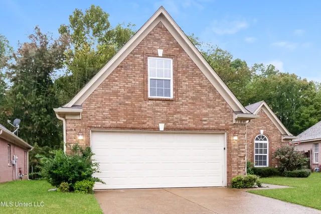 $2,085 | 7189 Lucia Lane, Walls, MS 38680