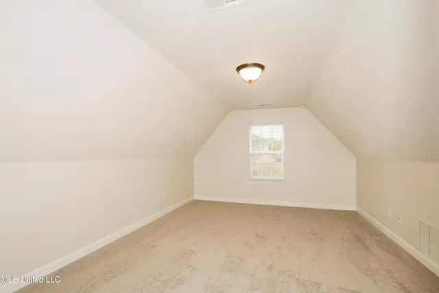 $2,085 | 7189 Lucia Lane, Walls, MS 38680