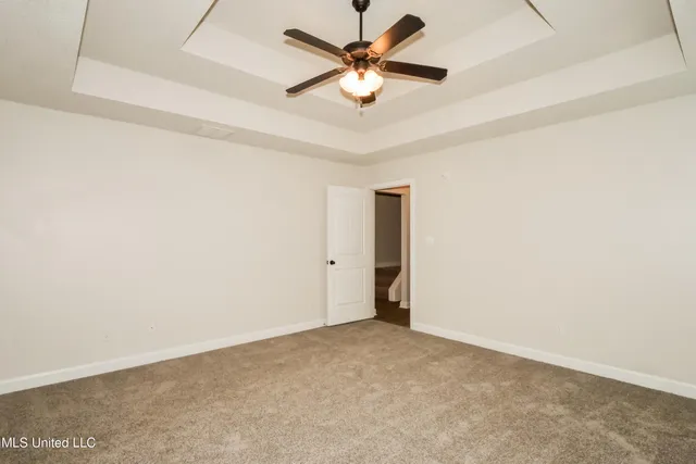 $2,085 | 7189 Lucia Lane, Walls, MS 38680