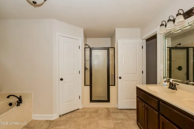 $2,085 | 7189 Lucia Lane, Walls, MS 38680