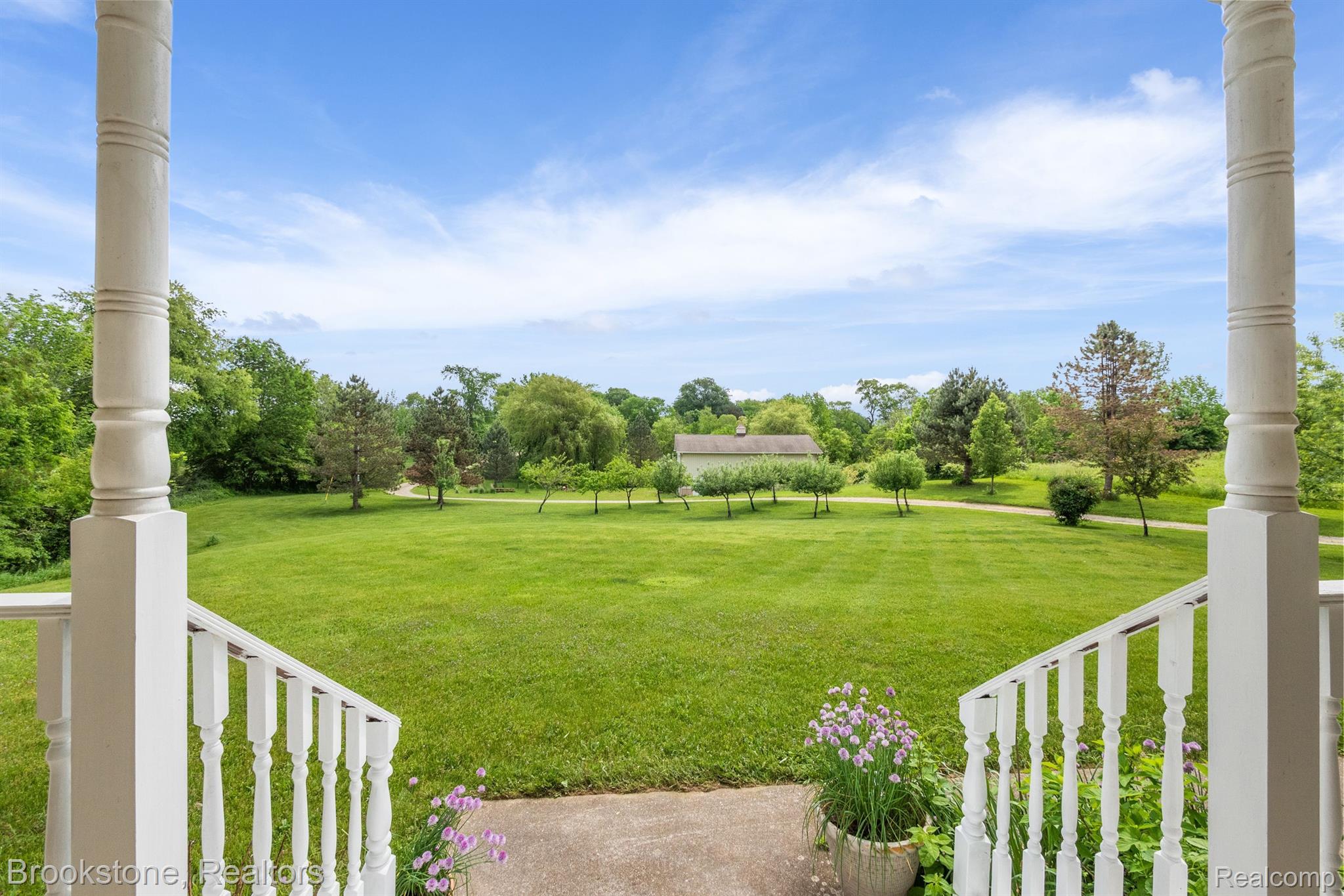 5250 Bishop Road Dryden, MI 48428 - Photo 10 of 65 Gallery Image 10
