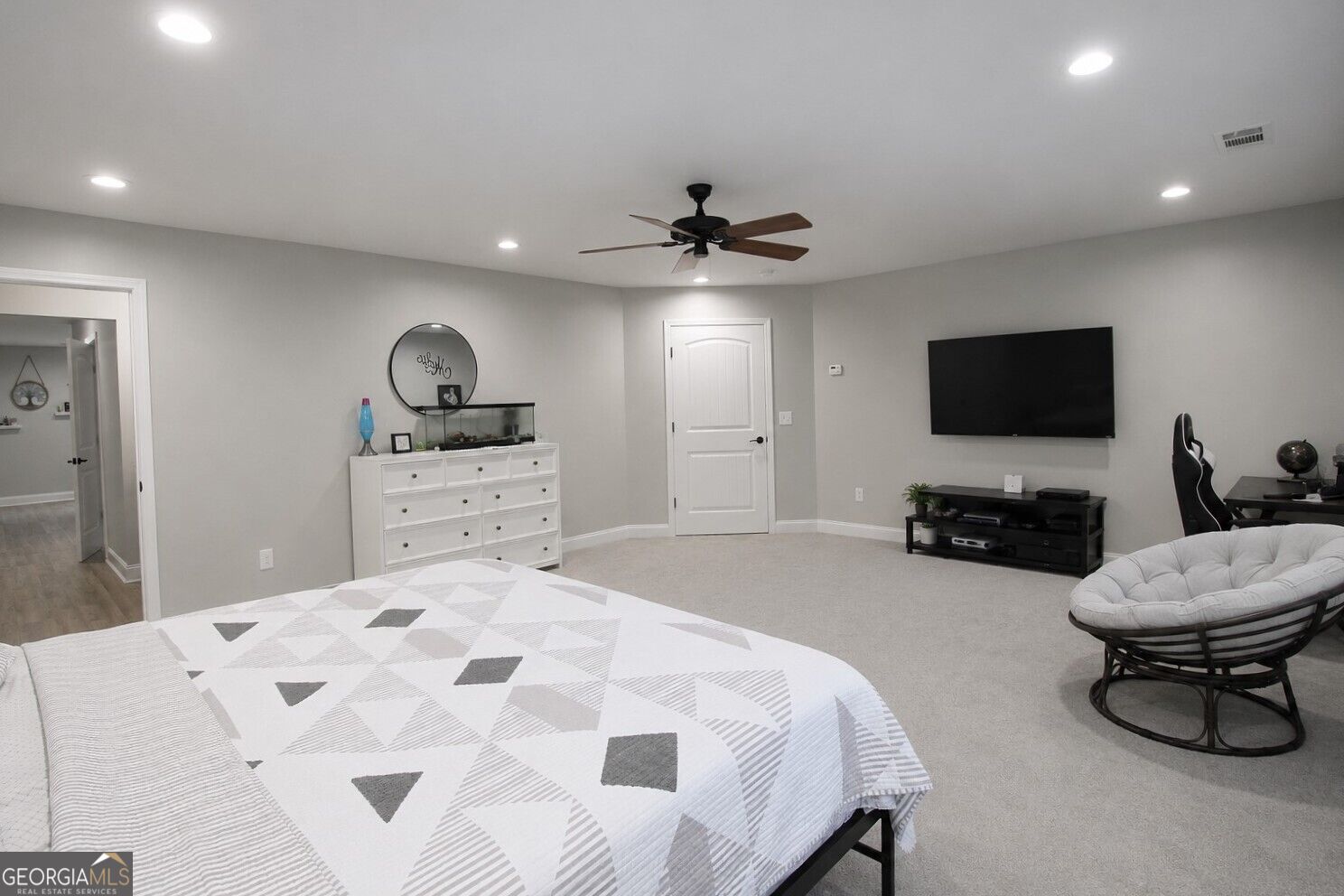 3085 Old Dalton Road Northeast Rome, GA 30165 - Photo 84 of 89 Gallery Image 84