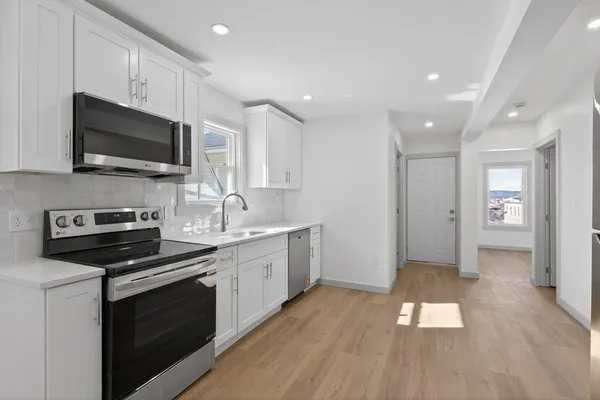 $550,000 | 79 Fox Street, Worcester, MA 01604