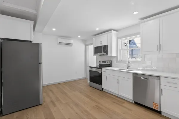 $550,000 | 79 Fox Street, Worcester, MA 01604