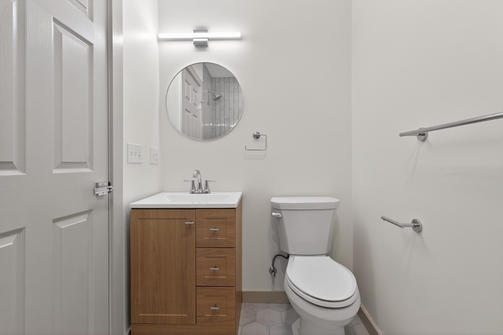 79 Fox Street Worcester, MA 01604 - Photo 17 of 19