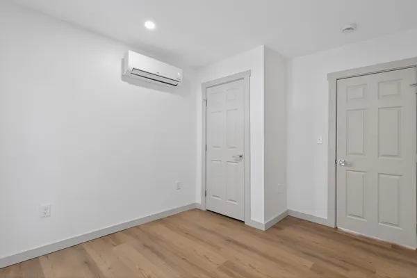 $550,000 | 79 Fox Street, Worcester, MA 01604