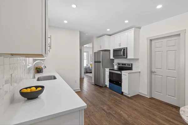 $550,000 | 79 Fox Street, Worcester, MA 01604