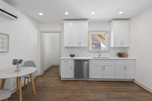 $550,000 | 79 Fox Street, Worcester, MA 01604