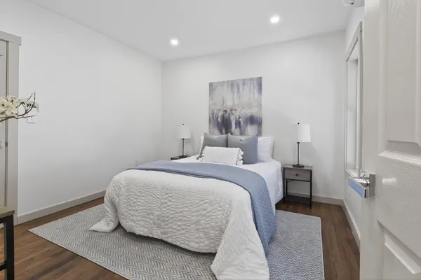 $550,000 | 79 Fox Street, Worcester, MA 01604