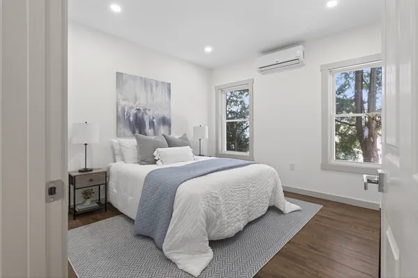 $550,000 | 79 Fox Street, Worcester, MA 01604