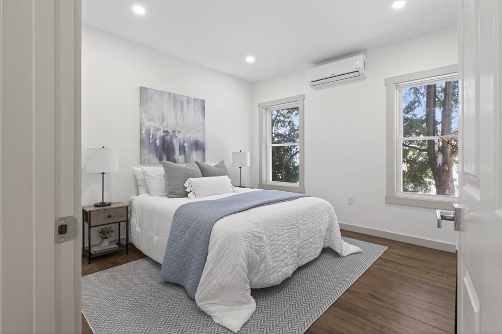 79 Fox Street Worcester, MA 01604 - Photo 6 of 19