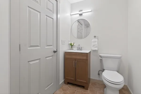 $550,000 | 79 Fox Street, Worcester, MA 01604